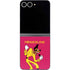 Disney Powerline Galaxy Z Flip6 Skin
